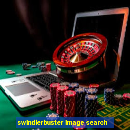 swindlerbuster image search