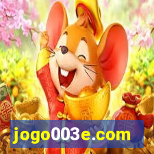 jogo003e.com