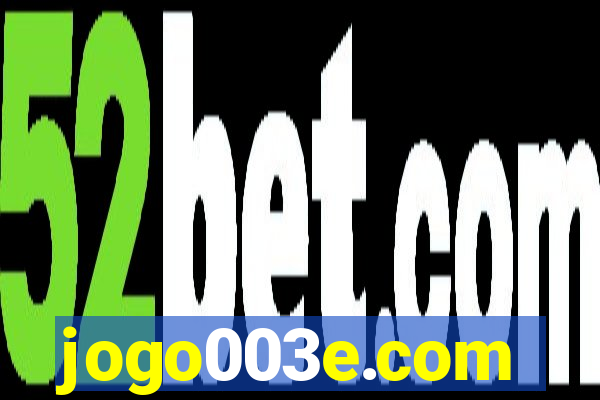 jogo003e.com