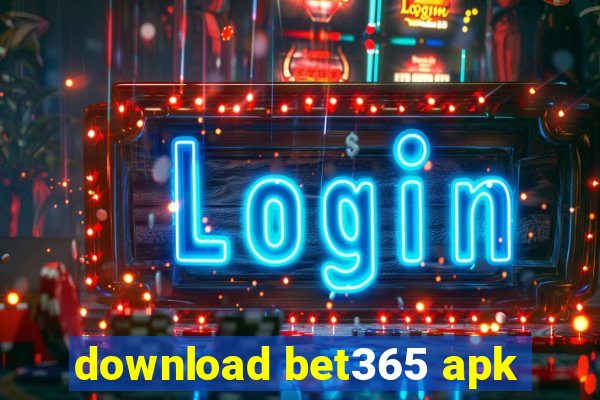 download bet365 apk