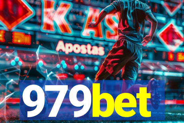 979bet