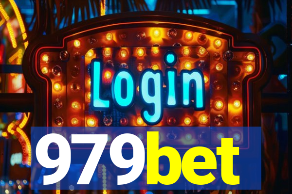 979bet