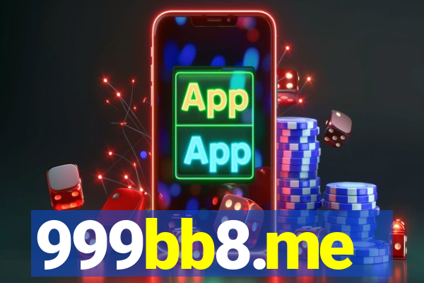 999bb8.me