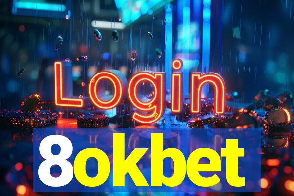 8okbet