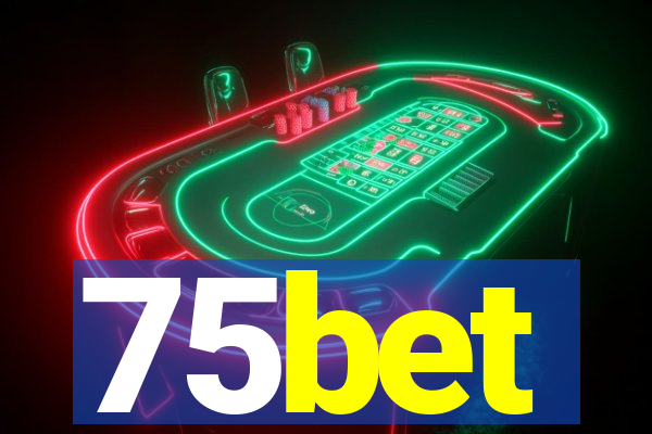 75bet