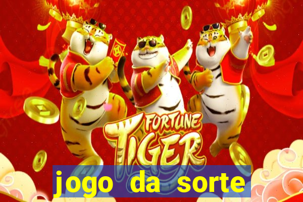 jogo da sorte deolane bezerra