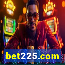 bet225.com