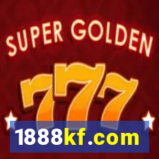 1888kf.com