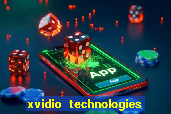 xvidio technologies startup os free download apk