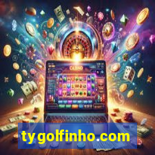 tygolfinho.com