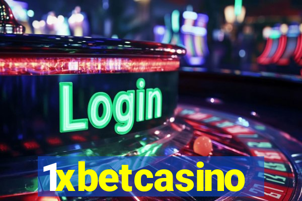 1xbetcasino