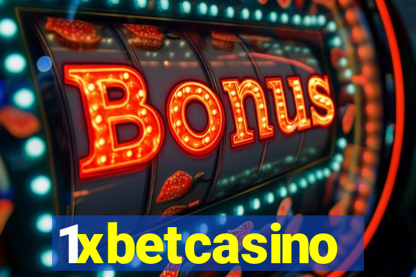 1xbetcasino