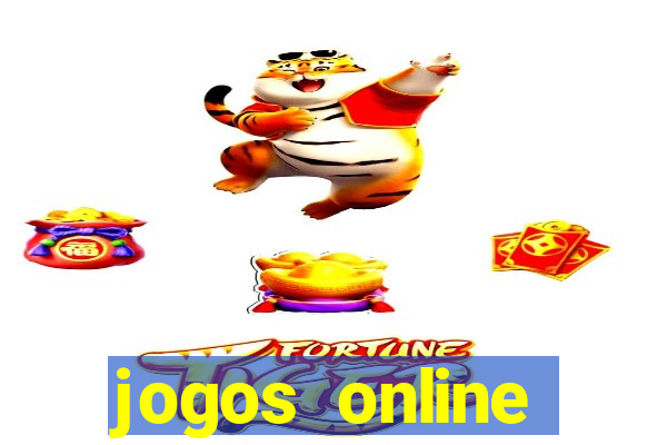 jogos online valendo dinheiro real