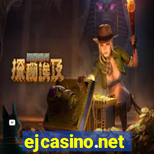 ejcasino.net