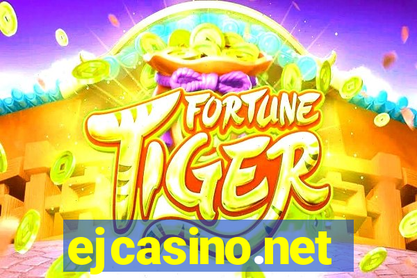 ejcasino.net