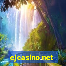 ejcasino.net