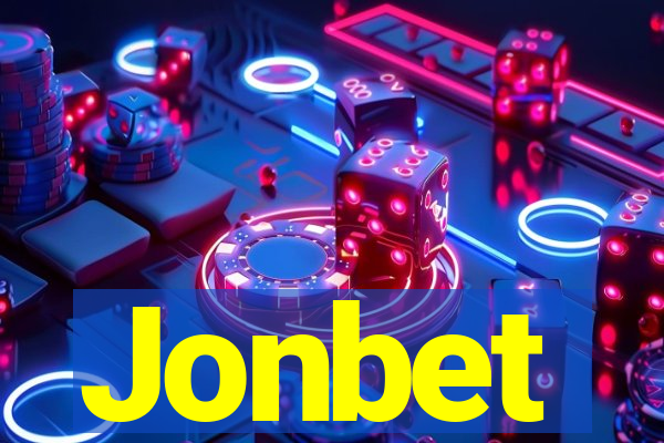 Jonbet