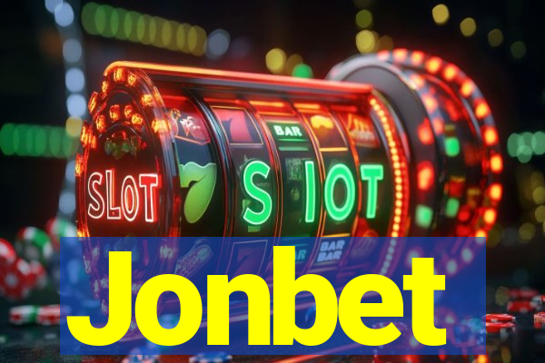 Jonbet