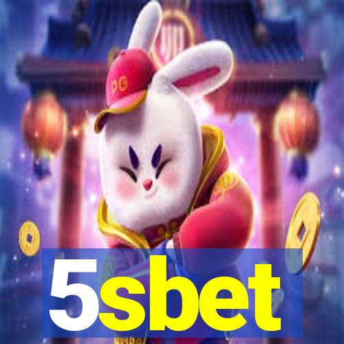 5sbet