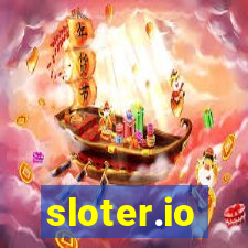 sloter.io