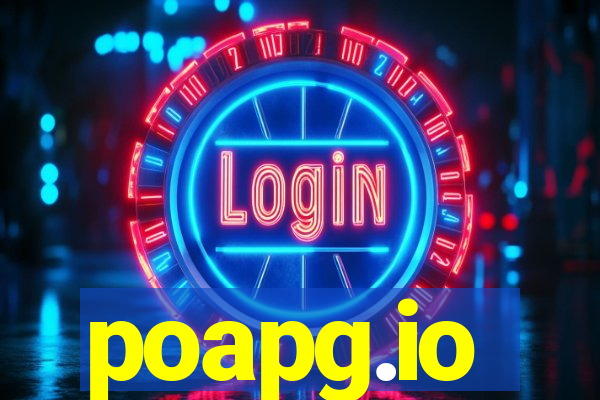 poapg.io