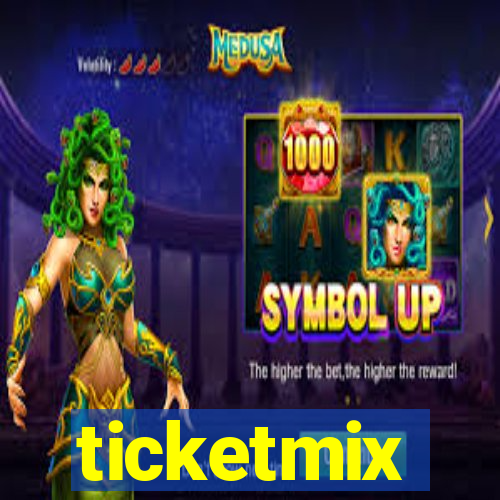 ticketmix