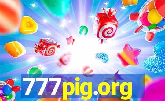 777pig.org