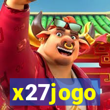 x27jogo