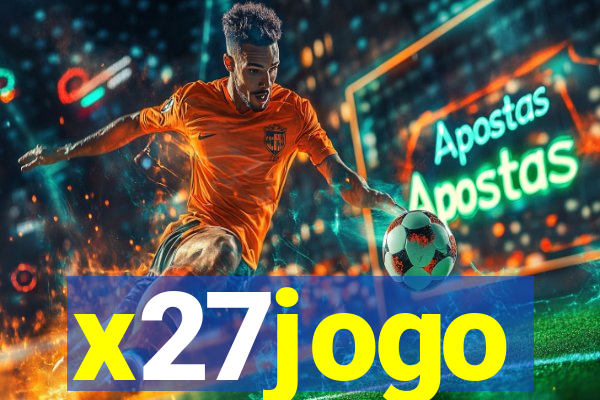 x27jogo