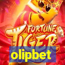 olipbet