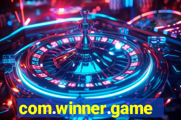 com.winner.game