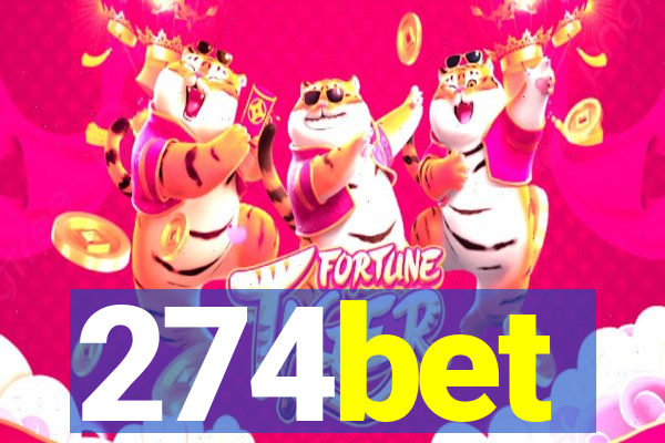 274bet