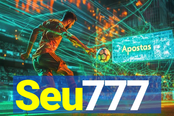 Seu777