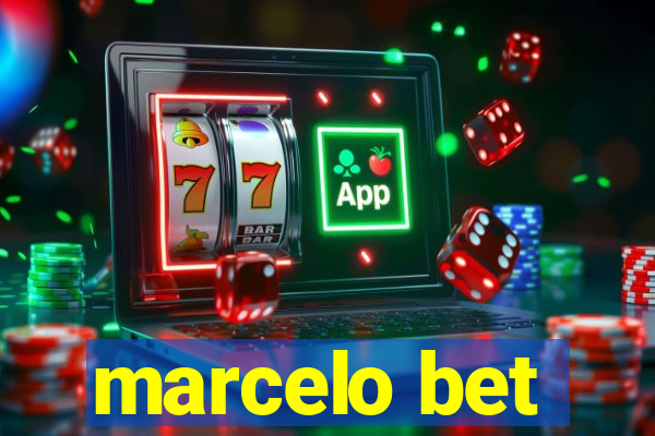 marcelo bet