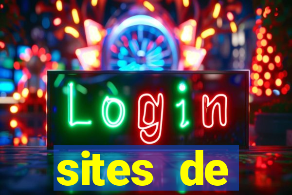 sites de porcentagem slots