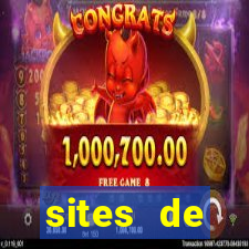 sites de porcentagem slots