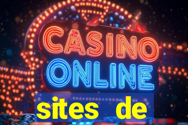 sites de porcentagem slots