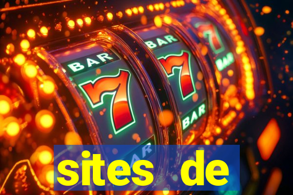 sites de porcentagem slots