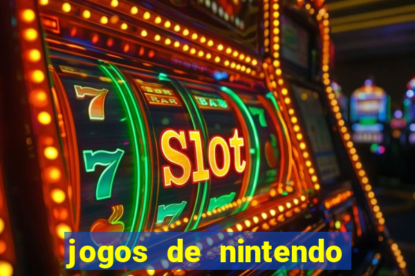 jogos de nintendo switch download yuzu