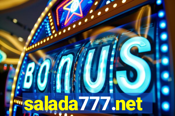 salada777.net