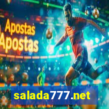 salada777.net