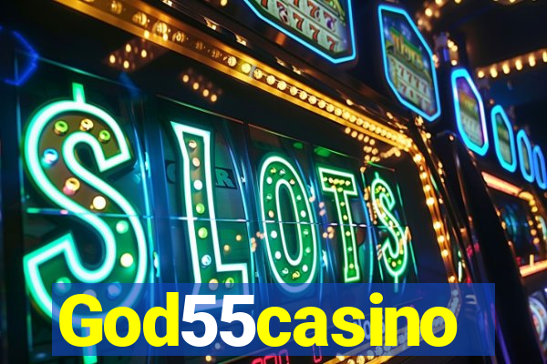 God55casino