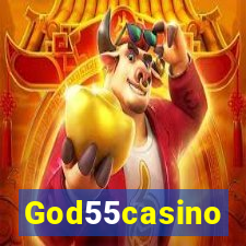 God55casino