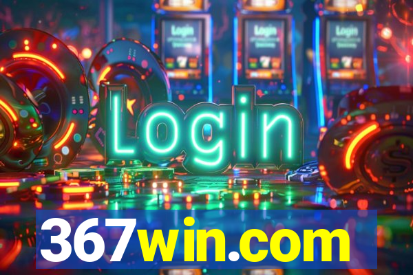 367win.com