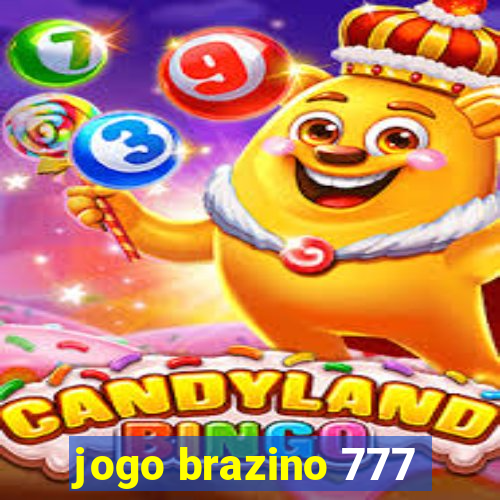 jogo brazino 777