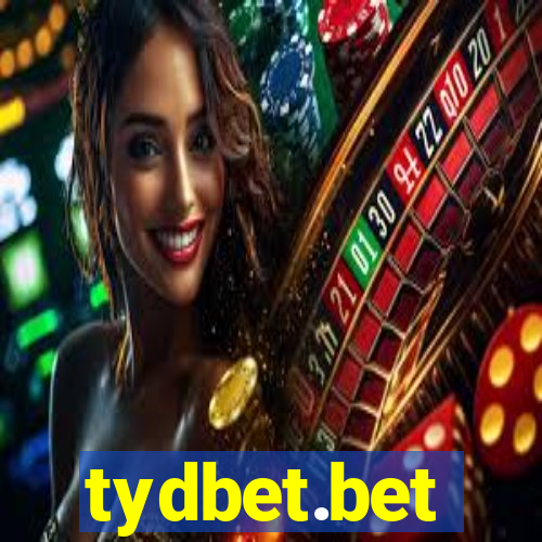 tydbet.bet