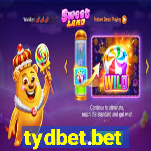 tydbet.bet