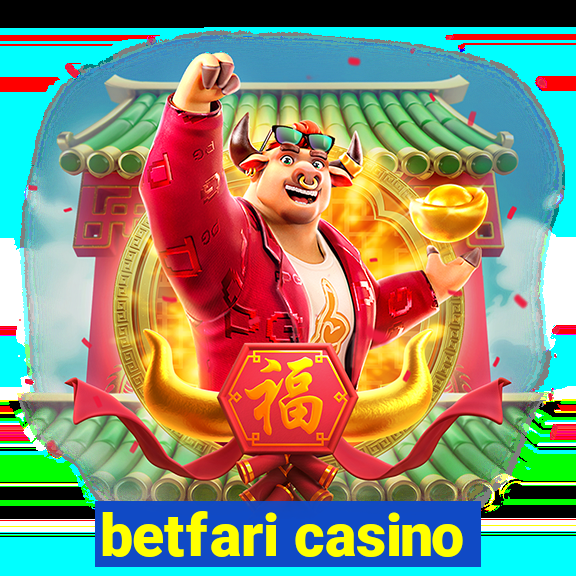 betfari casino