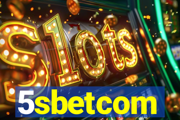 5sbetcom