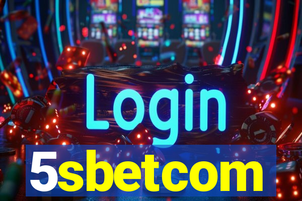 5sbetcom